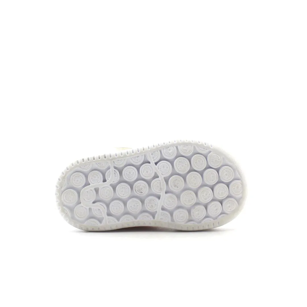 ADIDAS DISNEY FORUM MID 360 Sandals Olukai