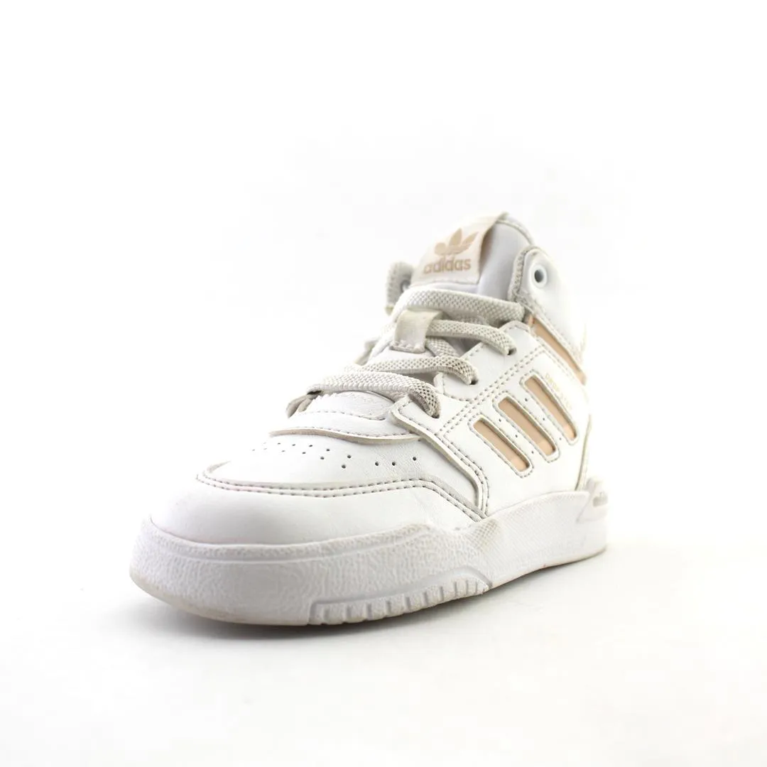 ADIDAS  DROP STEP MID Best Tennis Shoes For Weight Training