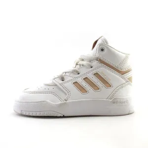ADIDAS  DROP STEP MID Sports Shoes Tennis