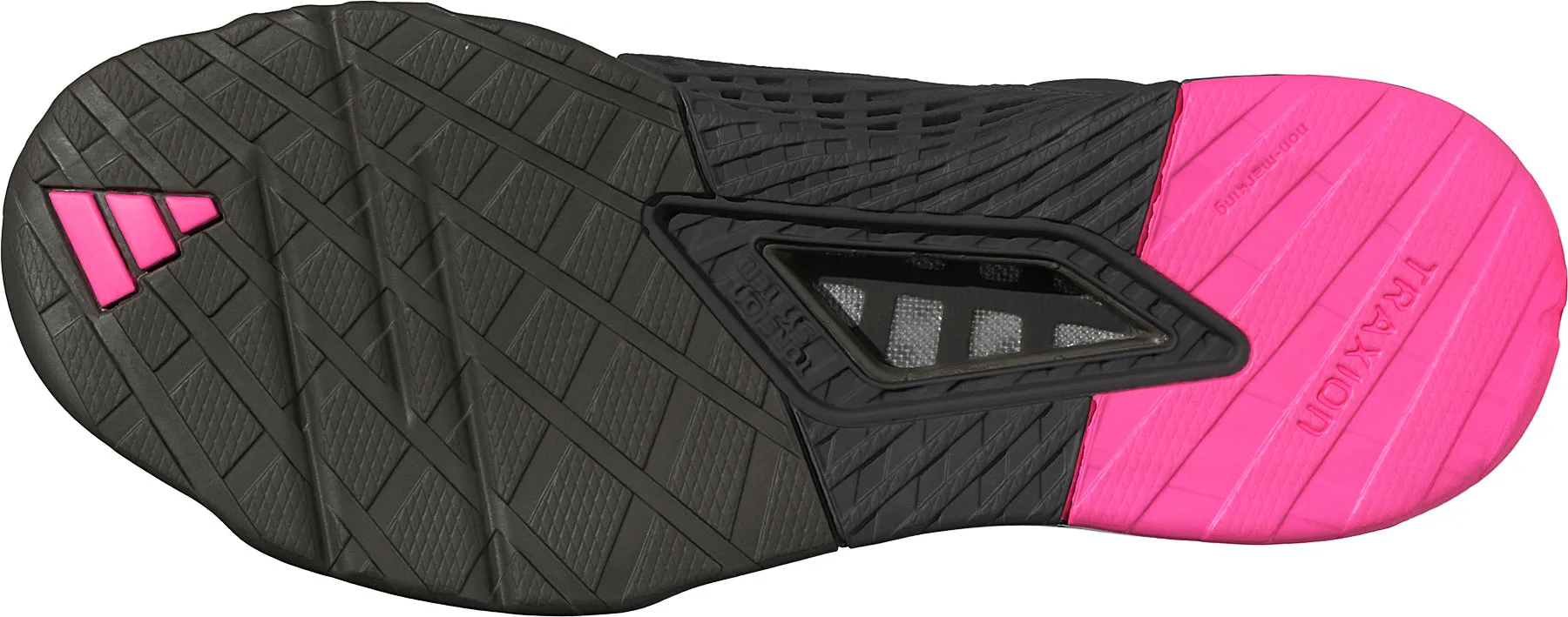 Best Cross Training Shoes For Underpronation adidas Dropset 3 Mens Training Shoes - Green