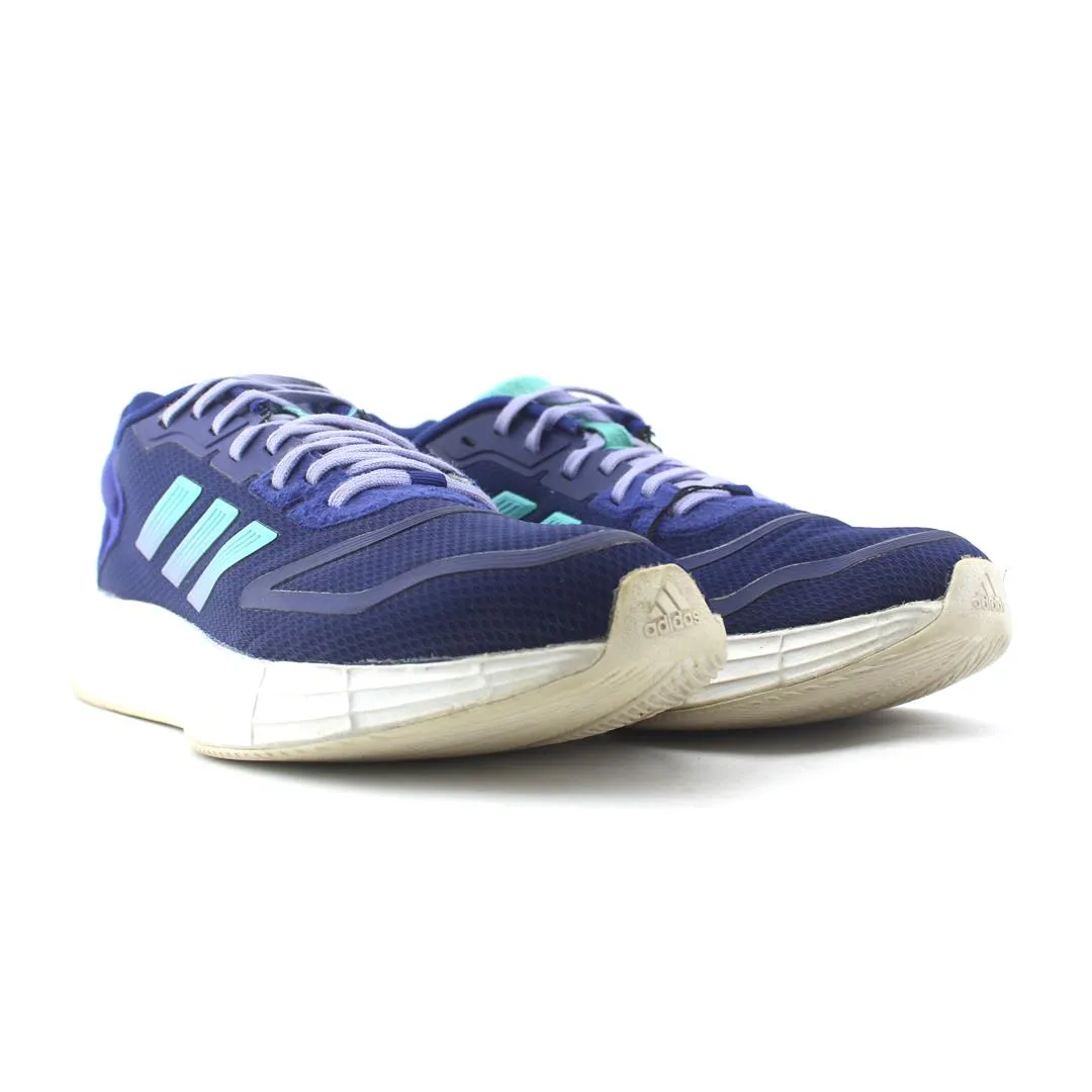 ADIDAS DURAMO 10 Adidas Dress Shoes