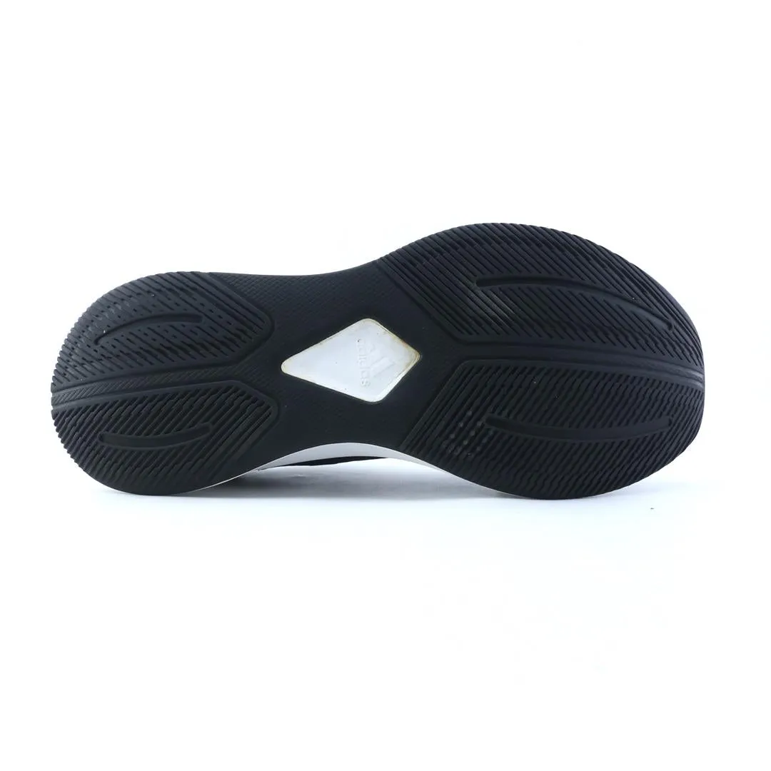 ADIDAS DURAMO 10 Good Wide Running Shoes