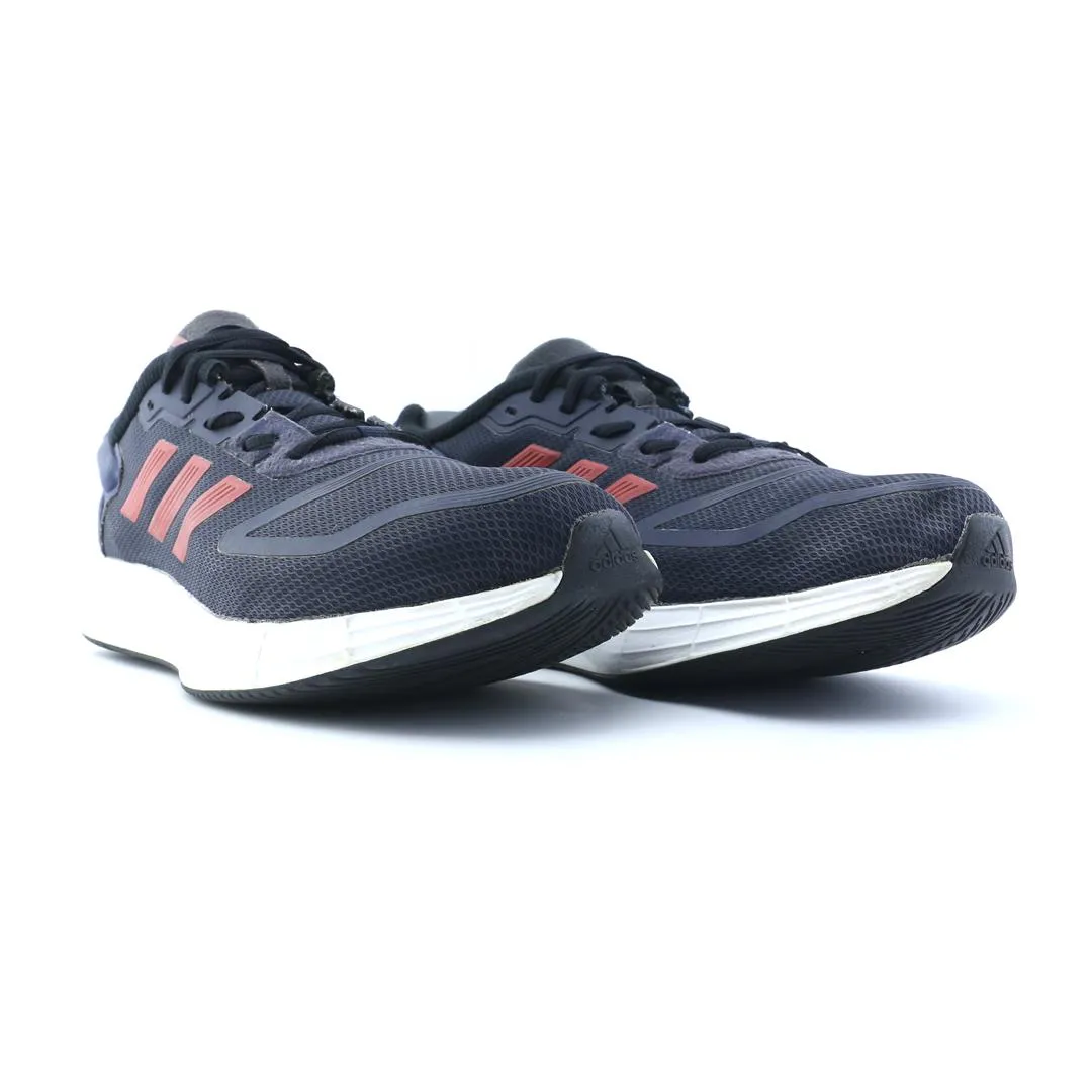 Best Running Shoes For Long Distance Running ADIDAS DURAMO 10