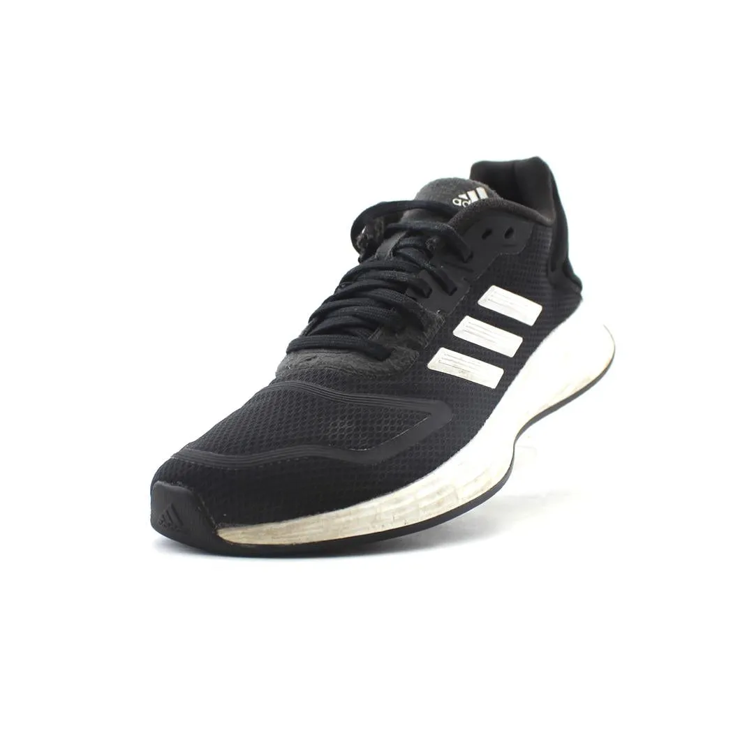 Long Distance Running Shoes ADIDAS DURAMO 10