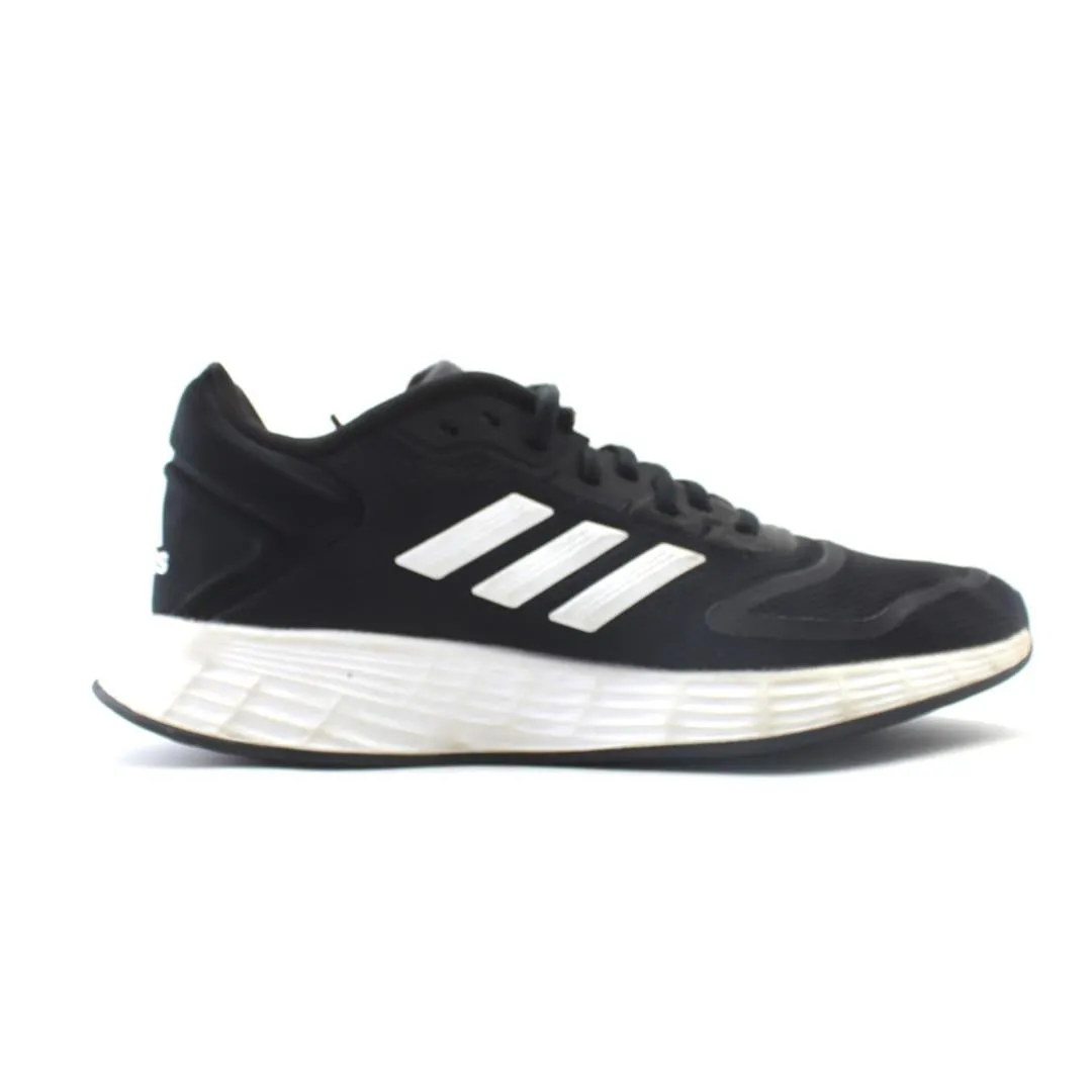 ADIDAS DURAMO 10 Running Shoes Deal