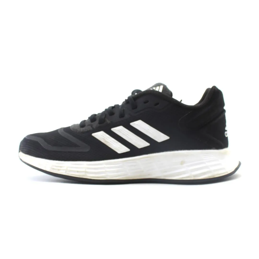 Nyc Running Shoe Store Gait Analysis ADIDAS DURAMO 10