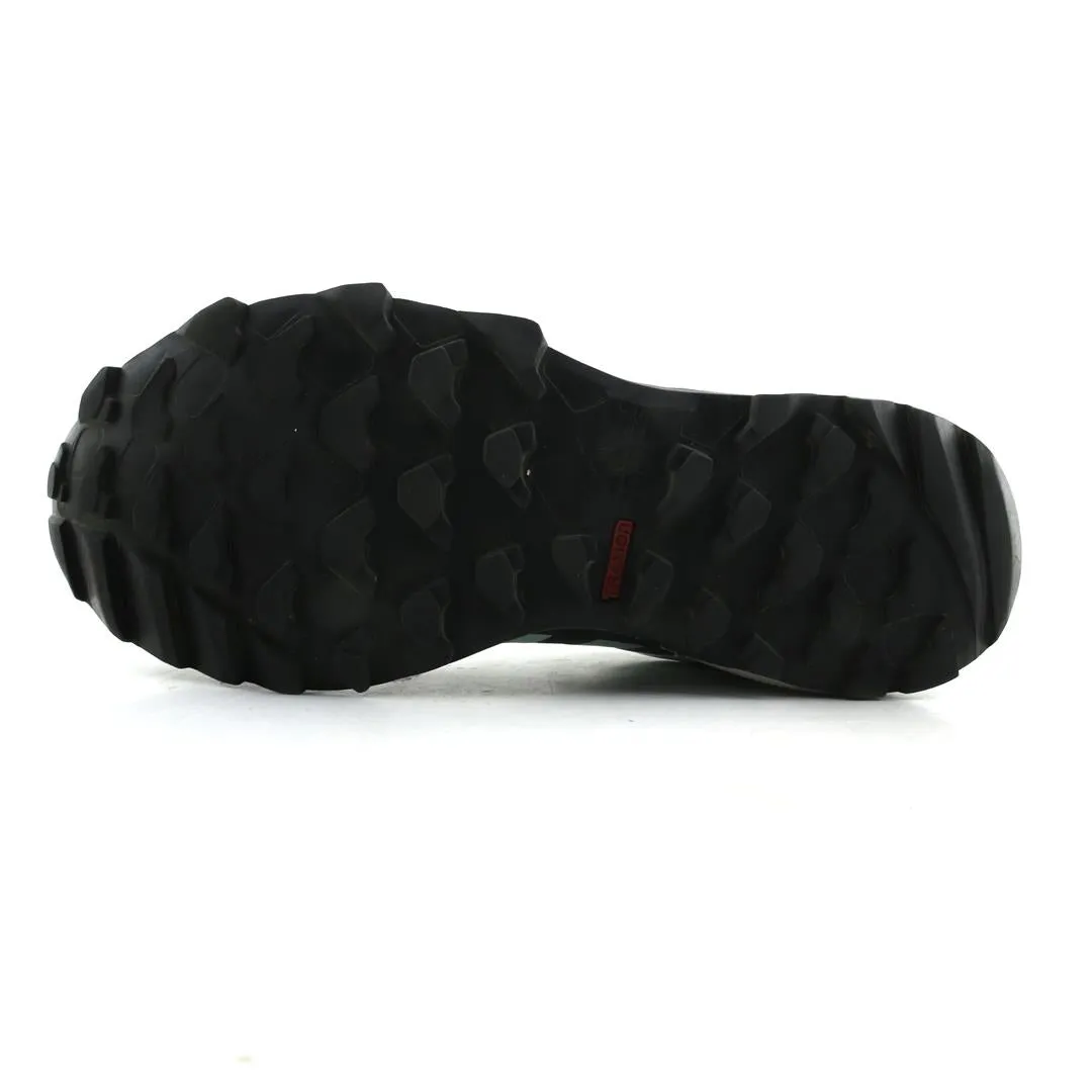 Shoes Brand Adidas ADIDAS DURAMO 7