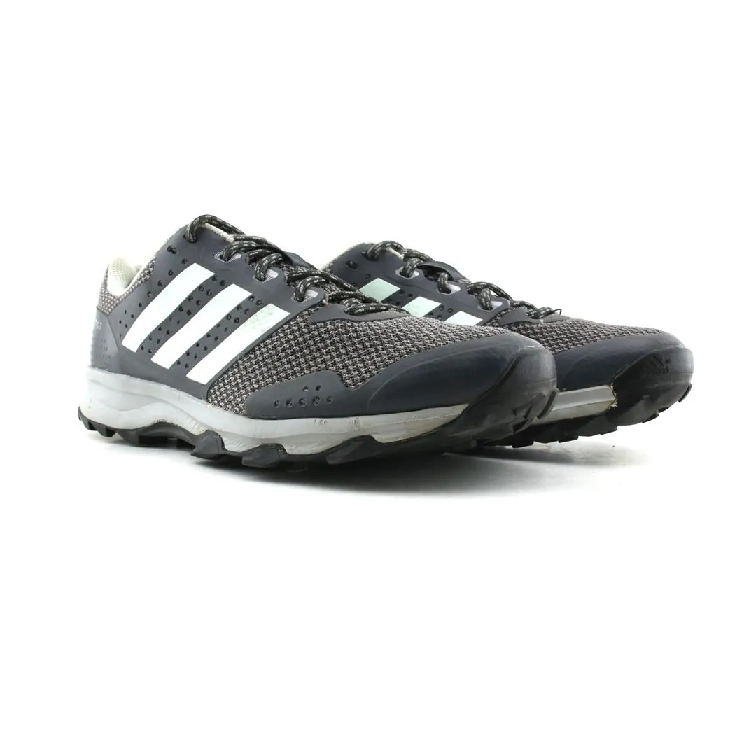 Adidas Track And Field Shoes ADIDAS DURAMO 7