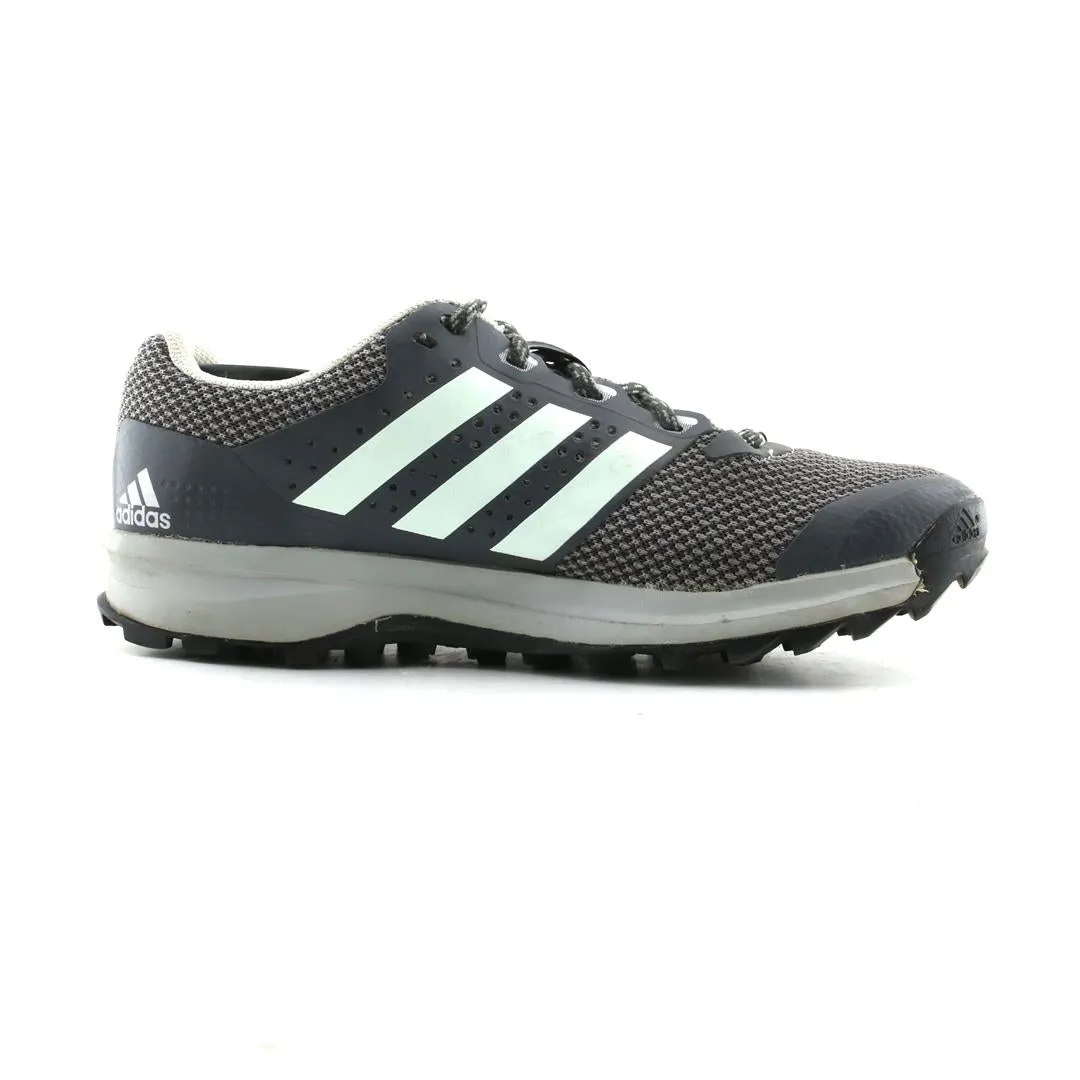 ADIDAS DURAMO 7 Run Dmc Adidas Shoes