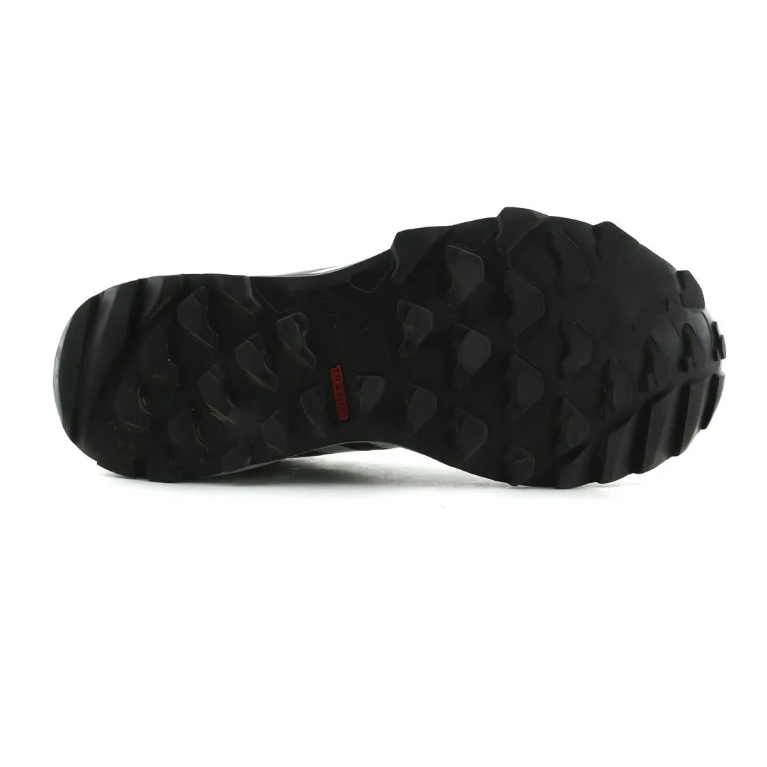 Adidas Shoes Adidas Superstars ADIDAS DURAMO 7