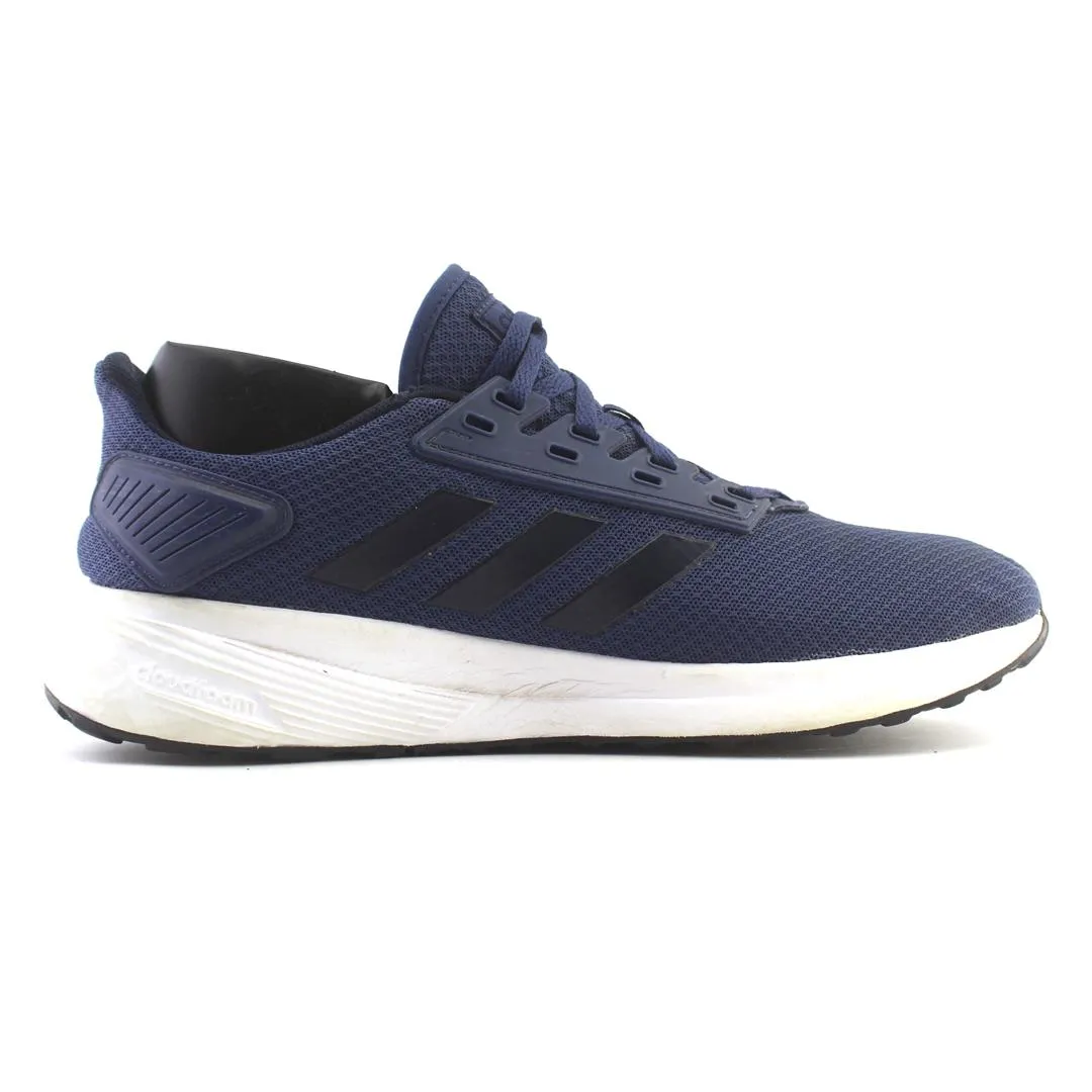 Running Shoes Com ADIDAS DURAMO 9