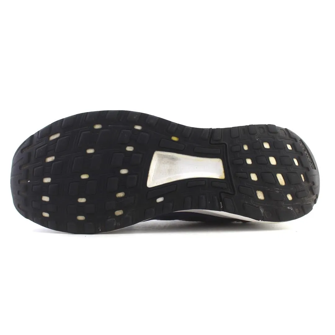 Running Shoes Trainers ADIDAS DURAMO 9