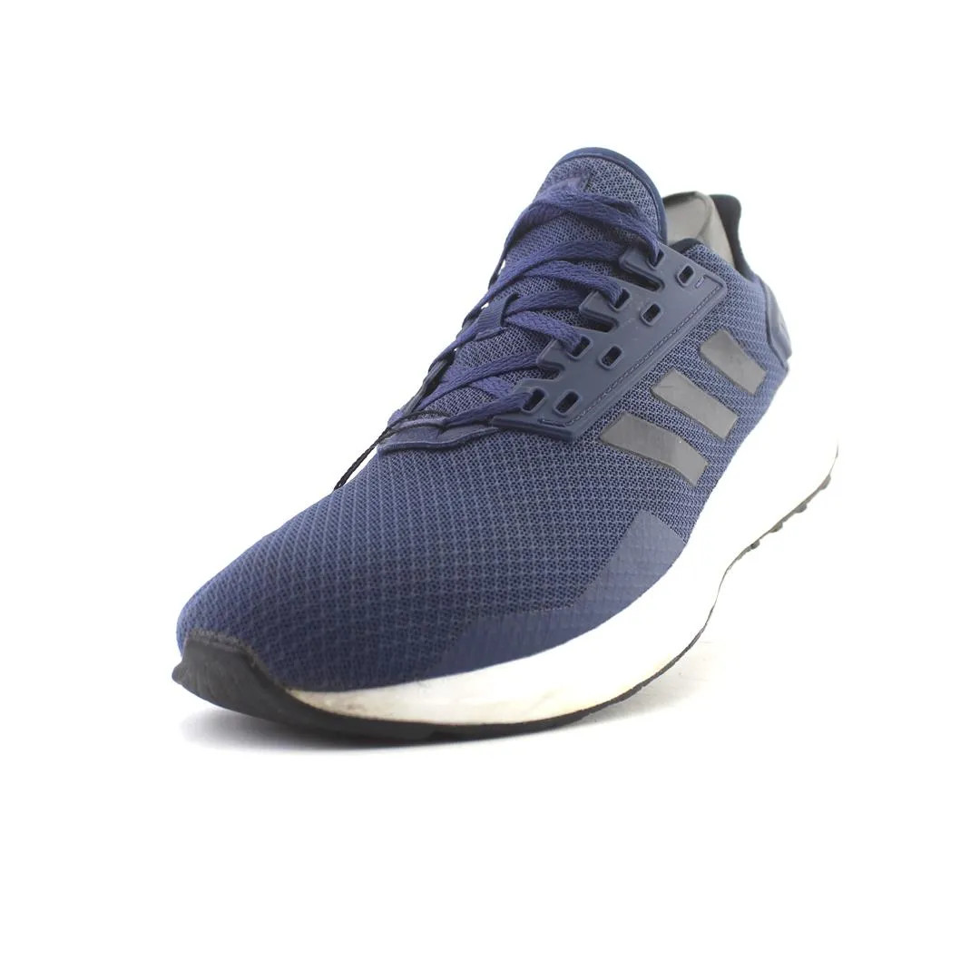 ADIDAS DURAMO 9 Altra Lone Peak 8 Trail Running Shoe