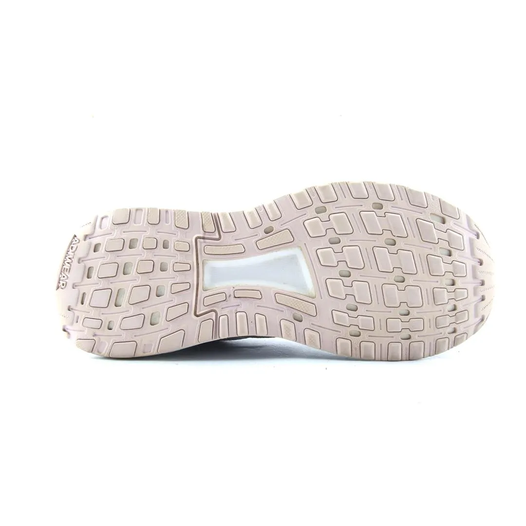 ADIDAS  DURAMO 9 Best Walking Running Shoes