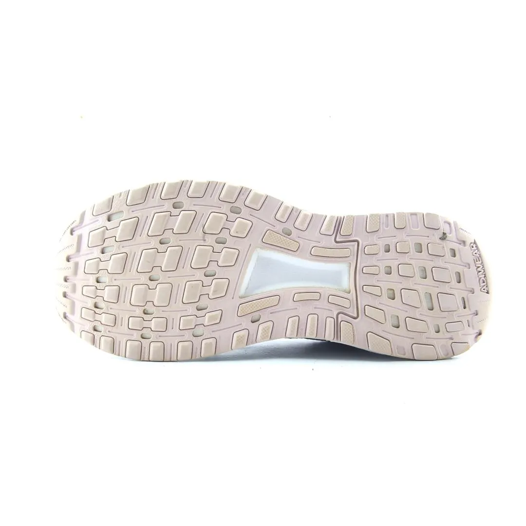 ADIDAS  DURAMO 9 High End Running Shoes