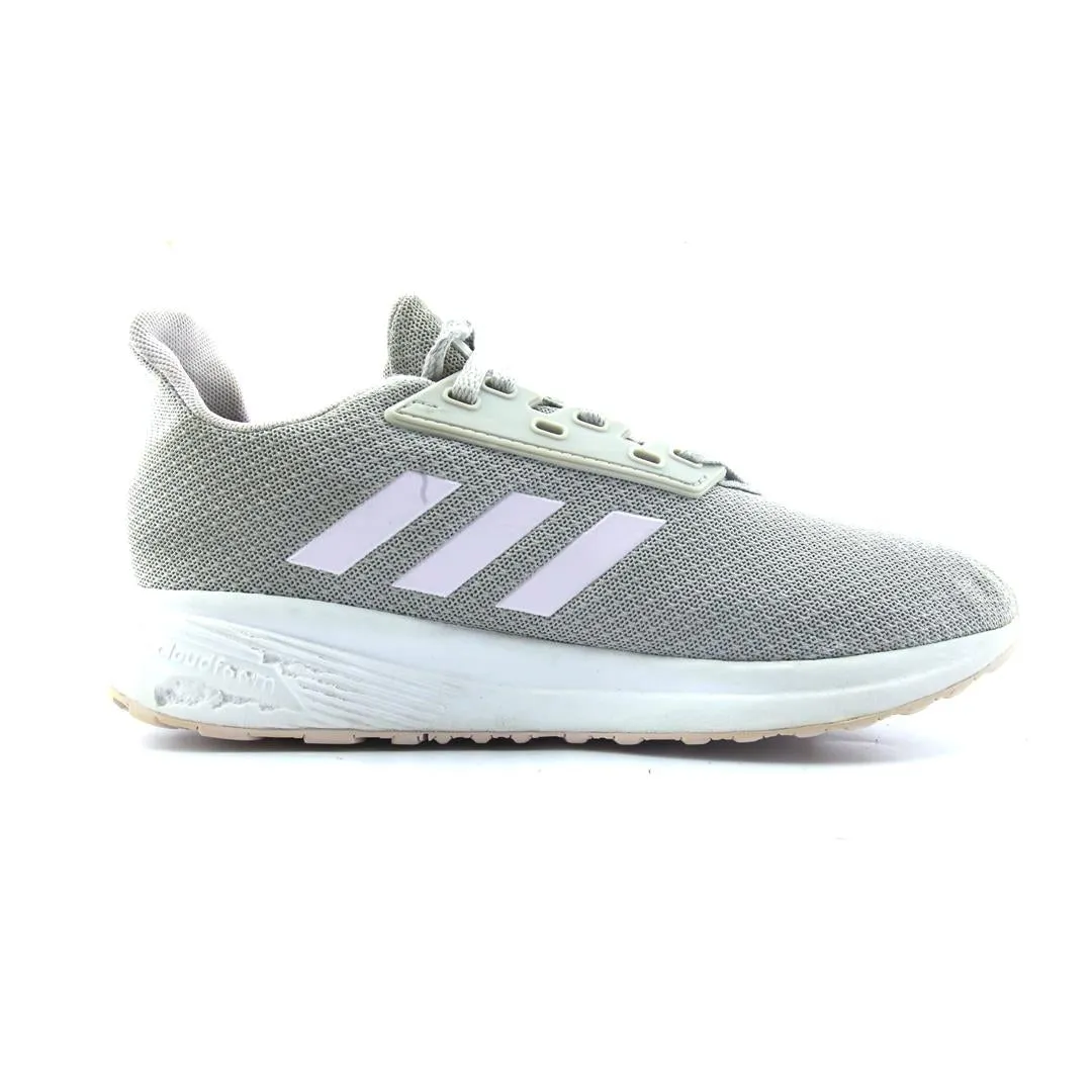 Buy Shoes Running ADIDAS  DURAMO 9