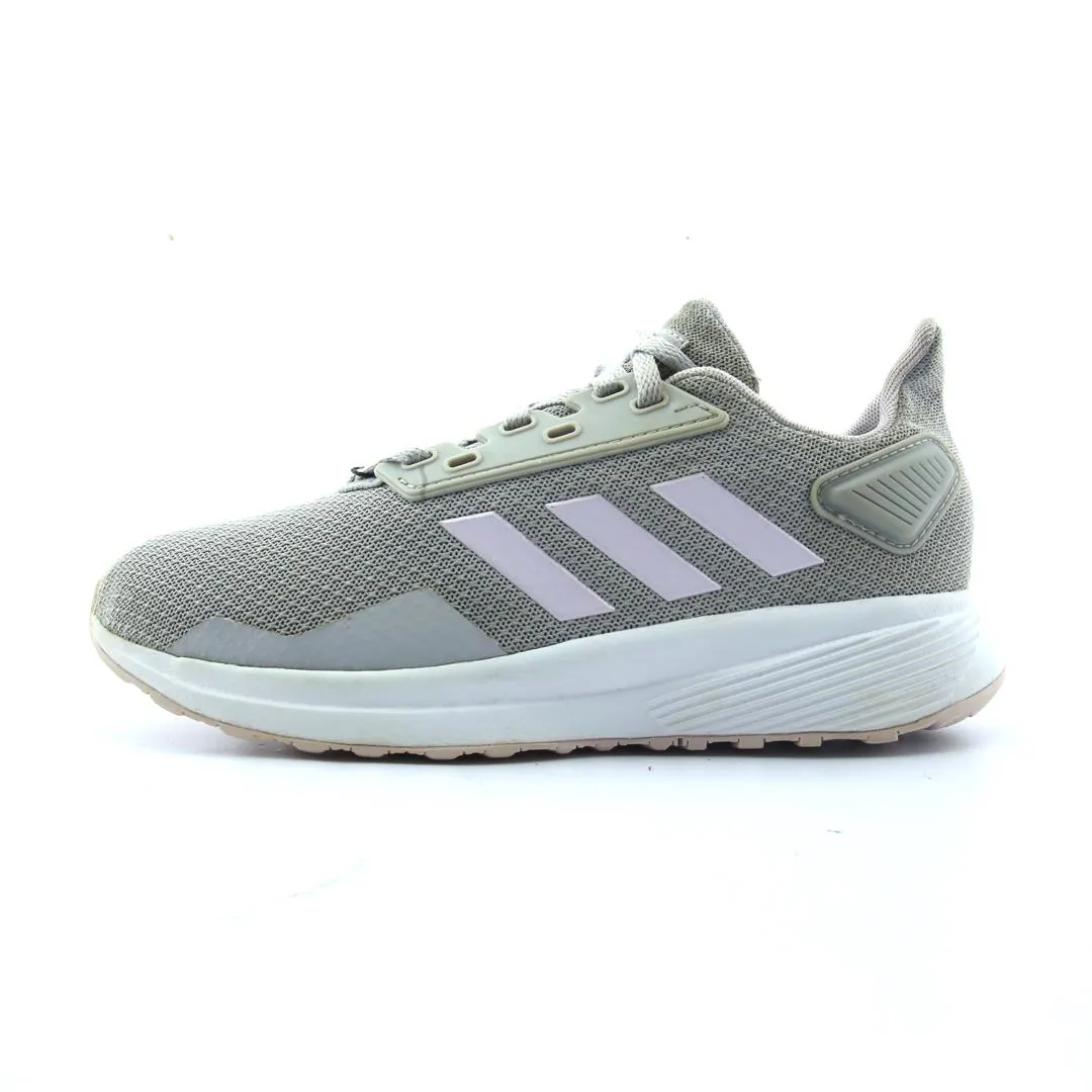 ADIDAS  DURAMO 9 High Arched Running Shoes