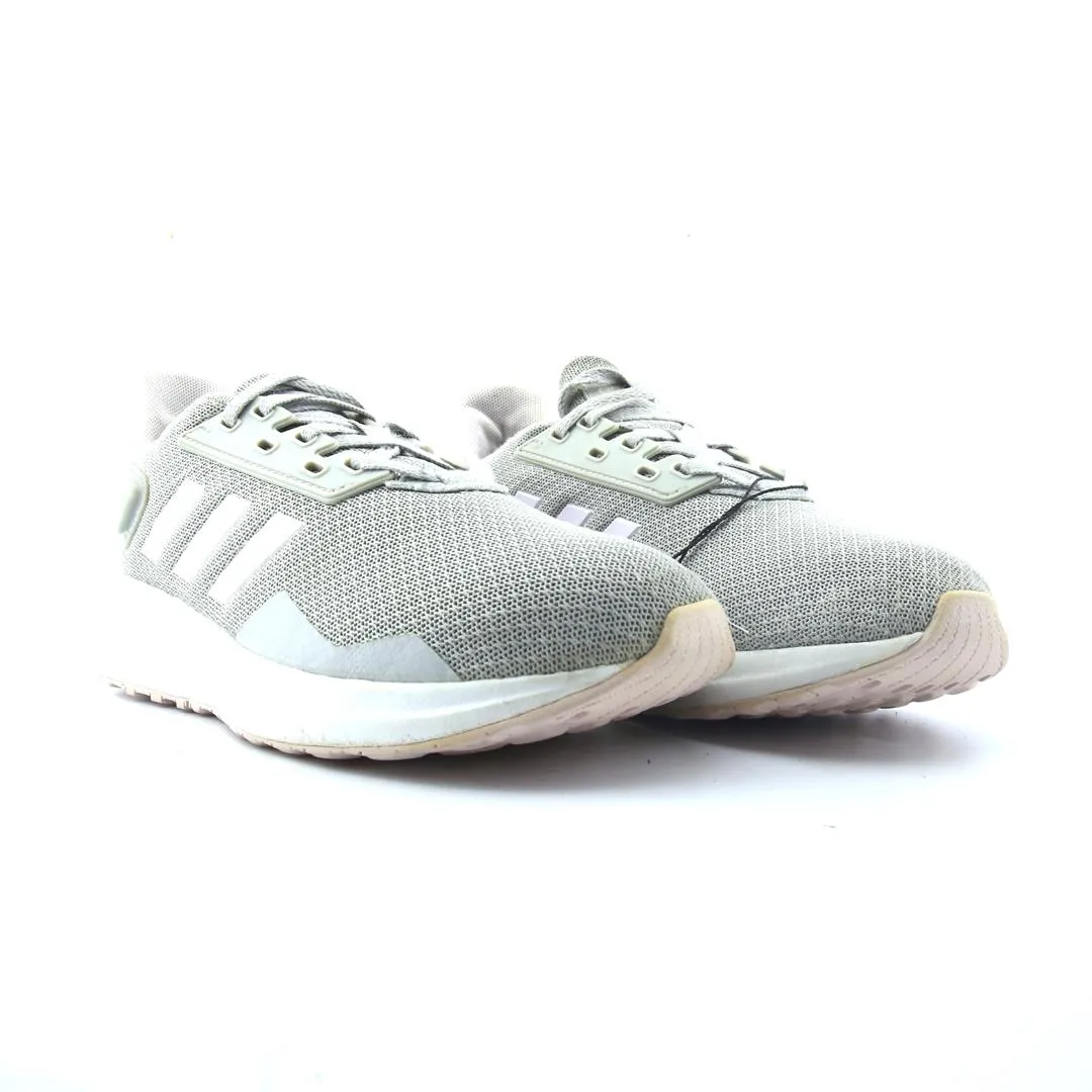 ADIDAS  DURAMO 9 3 Running Shoes