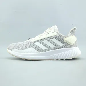 ADIDAS  DURAMO 9 Grand Court Alpha Shoes Adidas