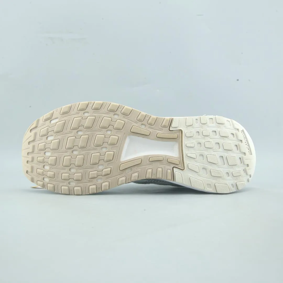 Adidas Golf Shoe Replacement Spikes ADIDAS  DURAMO 9