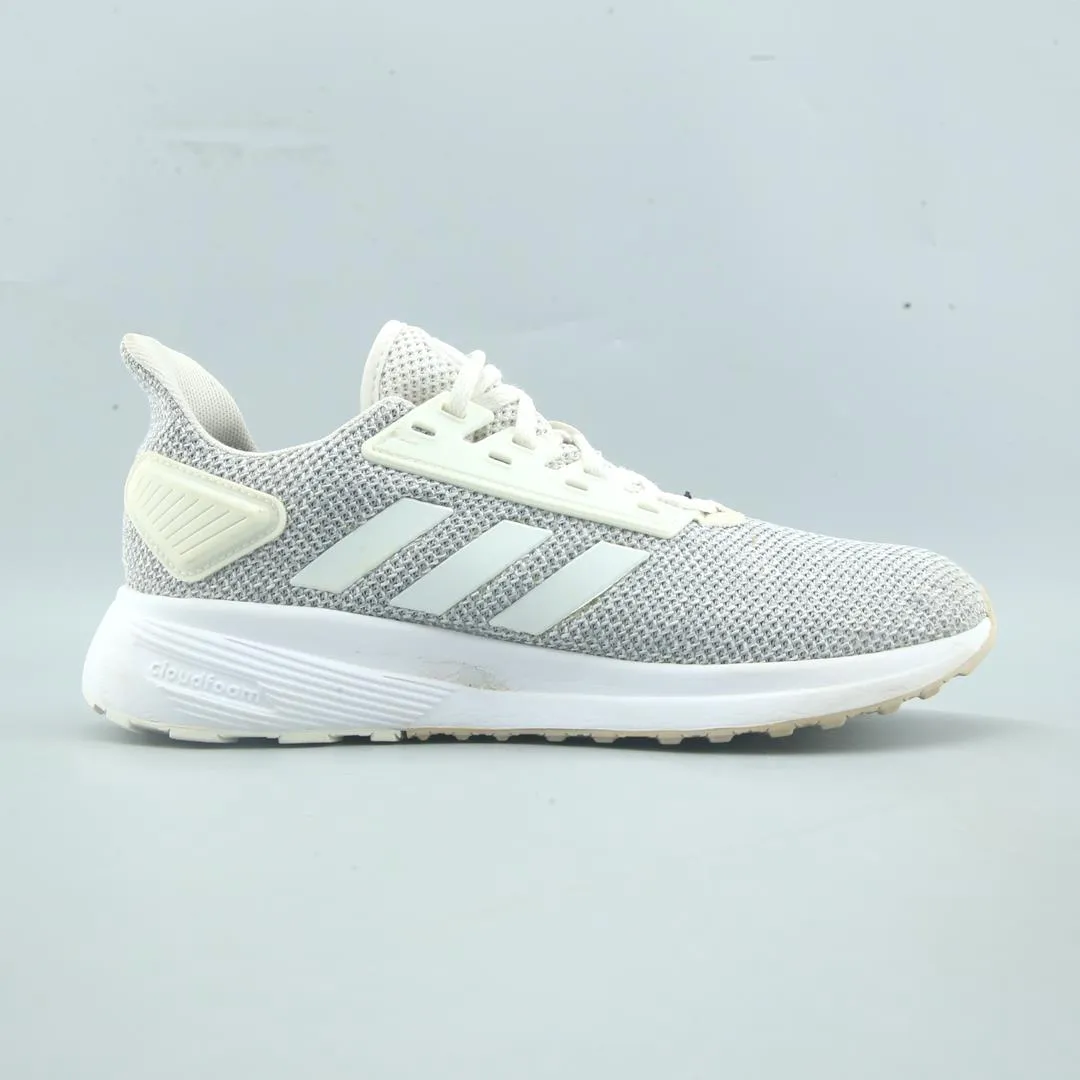 ADIDAS  DURAMO 9 Adidas Crazy Flight Volleyball Shoes