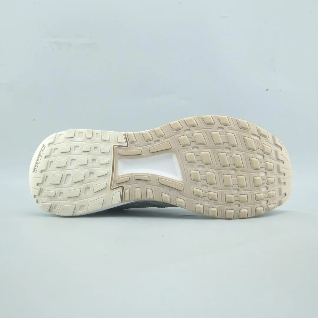 Adidas Shoes Beckham ADIDAS  DURAMO 9