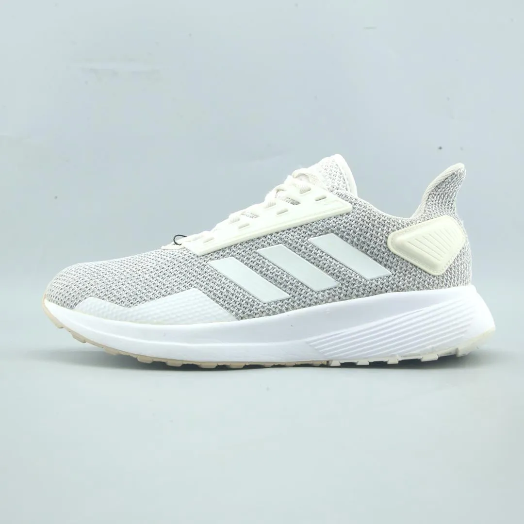 ADIDAS  DURAMO 9 Adidas Running Shoe Lineup