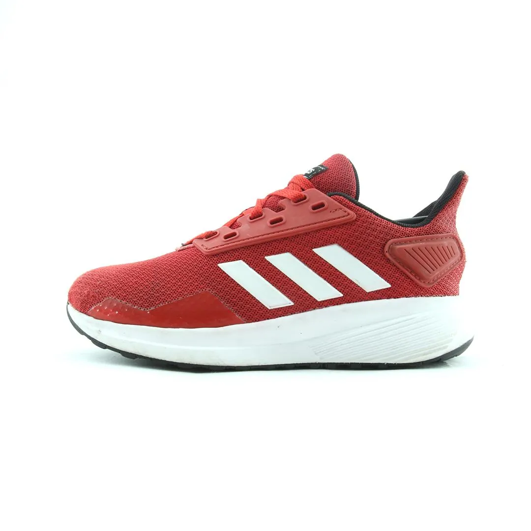 Running Shoes Chicago ADIDAS DURAMO 9
