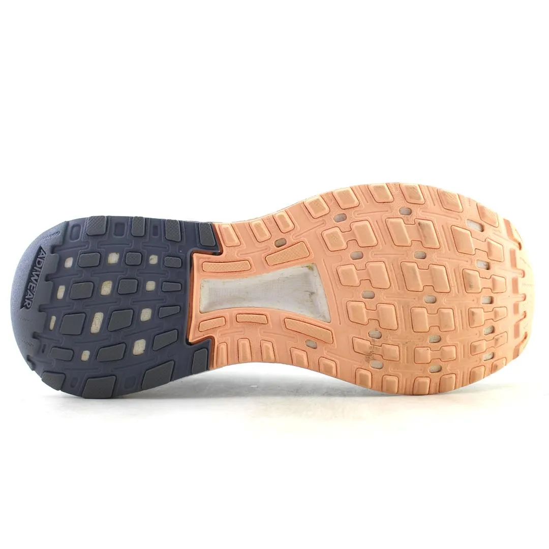 Best Running Shoes For Training ADIDAS DURAMO 9