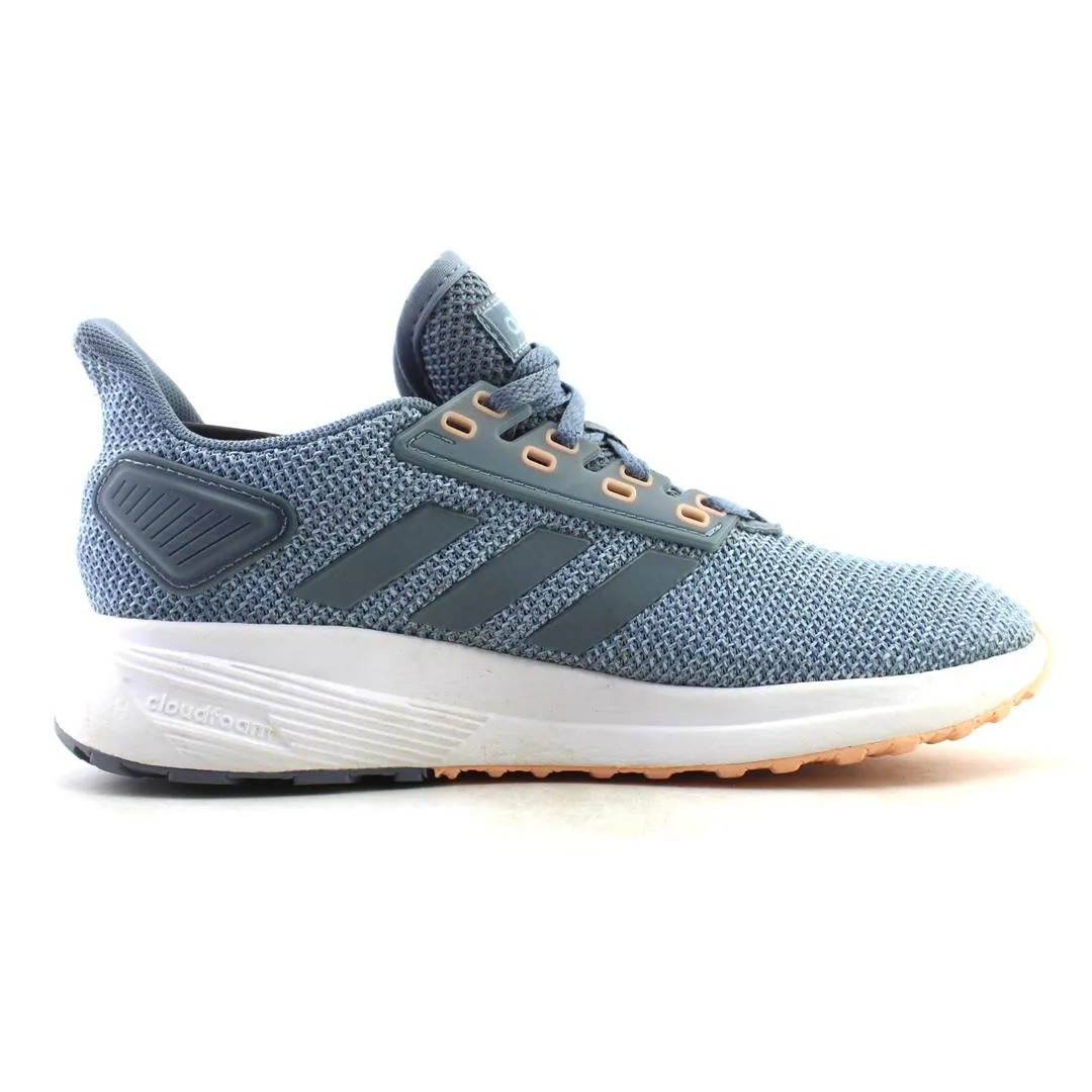 ADIDAS DURAMO 9 Stability Vs Neutral Running Shoe