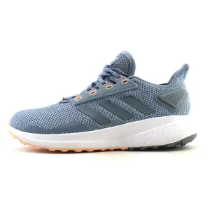 ADIDAS DURAMO 9 Running Shoes New Balance