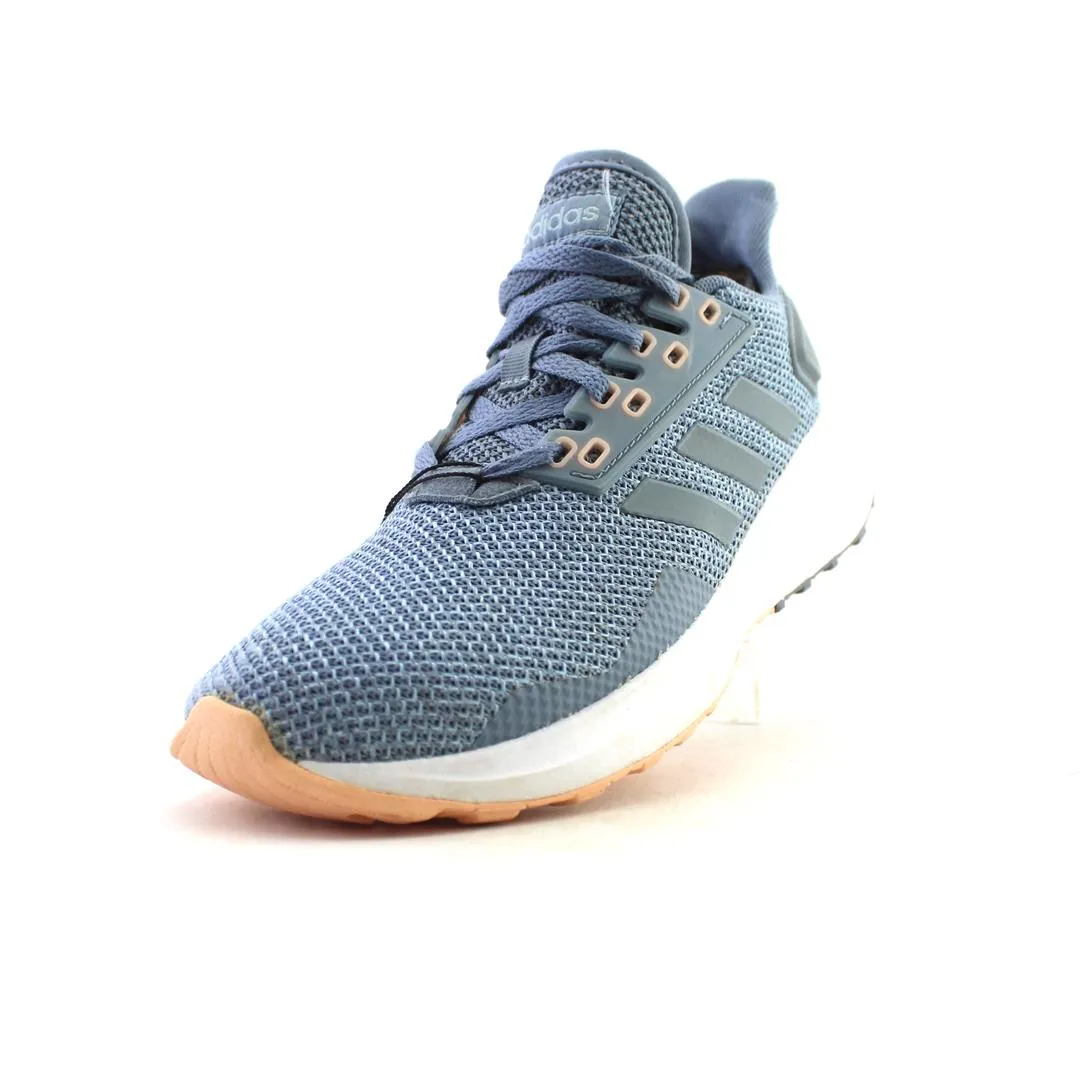 ADIDAS DURAMO 9 Best Running Shoes For Bad Ankles