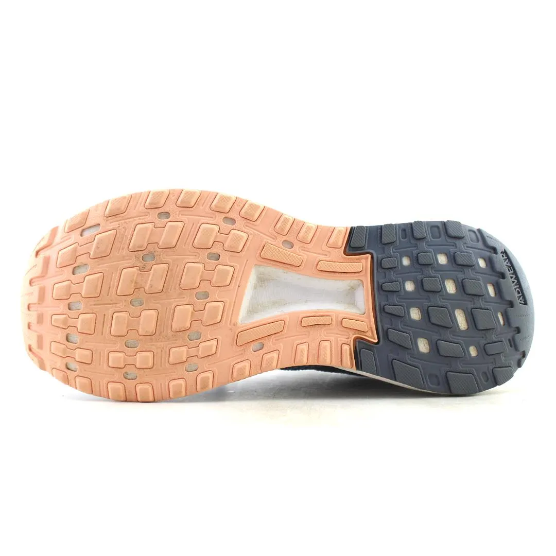 Running Shoes Sneakers Size Ebay ADIDAS DURAMO 9