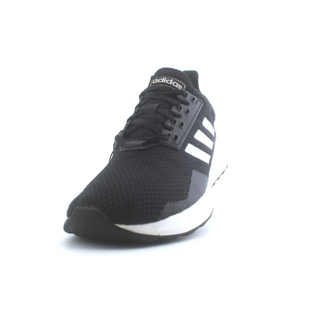 Ghost Max 2 Running Shoes ADIDAS DURAMO 9