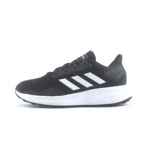 Best Shoes For Running Cheap ADIDAS DURAMO 9