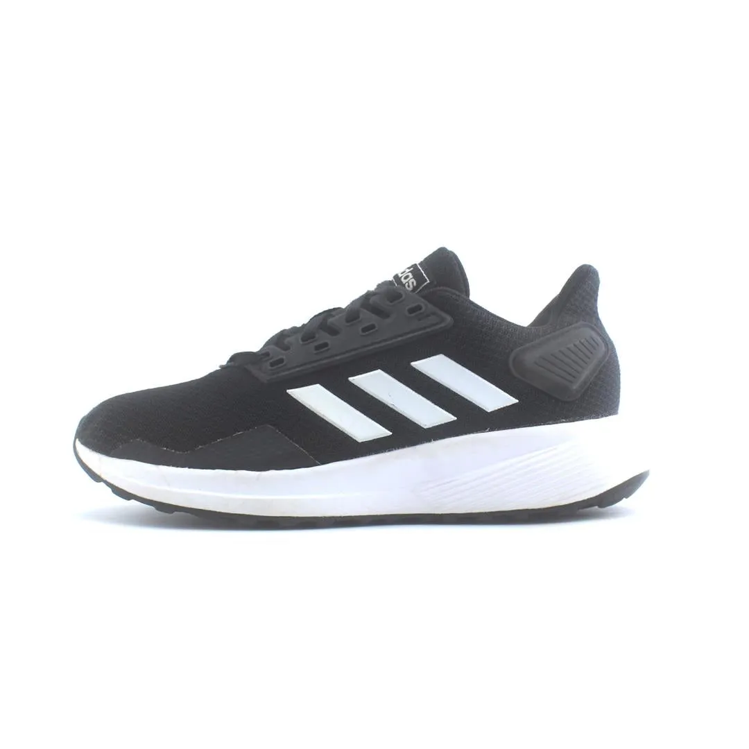 Best Running Shoes With Good Cushion ADIDAS DURAMO 9