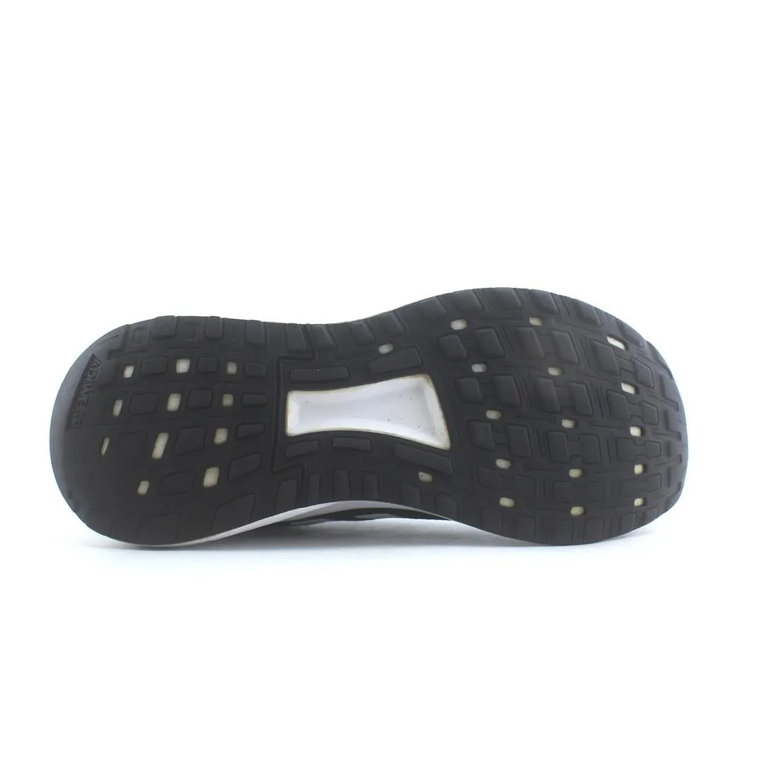 Running Shoes On Sale Canada ADIDAS DURAMO 9