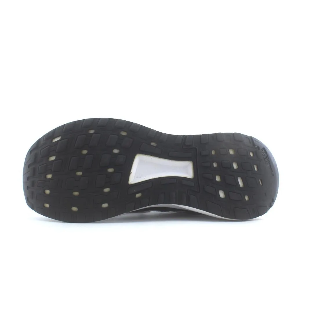 ADIDAS DURAMO 9 Good Running Shoes For Shin Splints