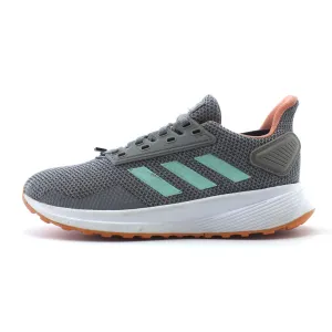 Shoes Running Supination ADIDAS DURAMO 9