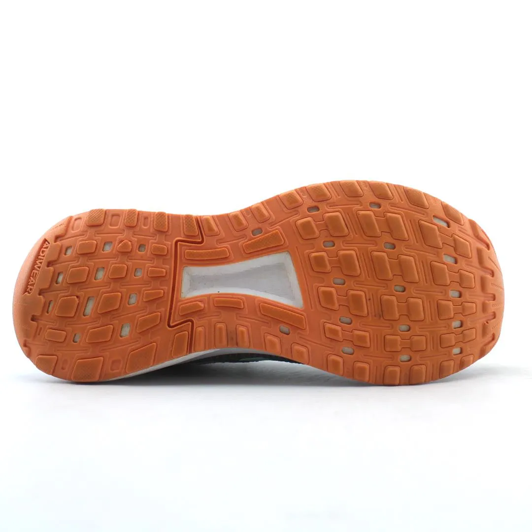 ADIDAS DURAMO 9 Feet Running Shoes