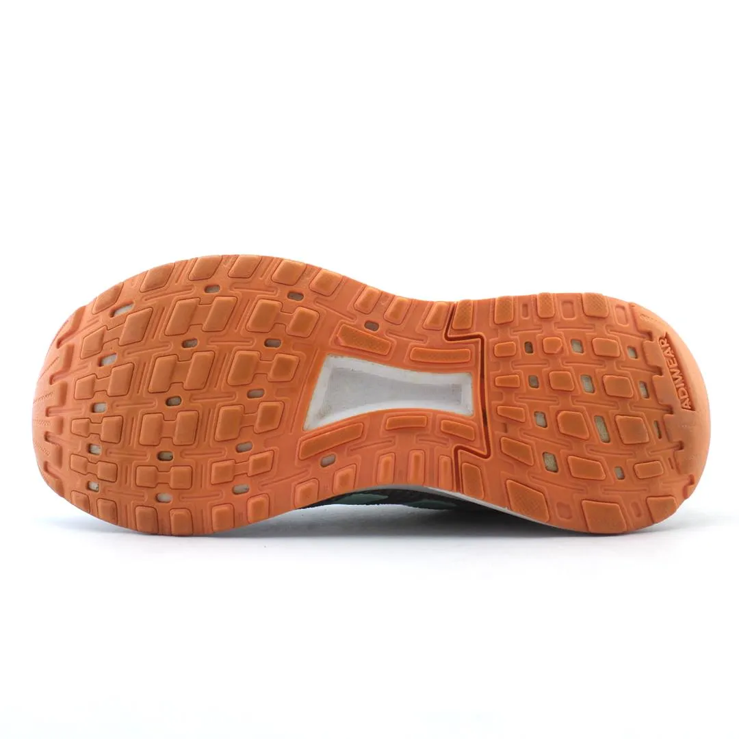 Shoes Running Shoes ADIDAS DURAMO 9