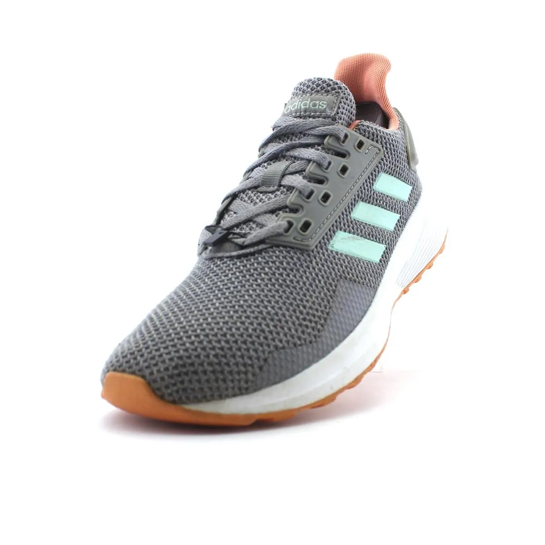 ADIDAS DURAMO 9 Best Running Shoes For Shin Splints