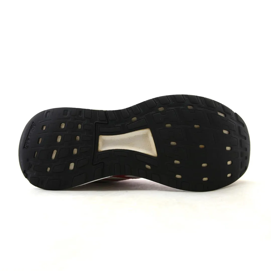 Road Vs Trail Running Shoes ADIDAS DURAMO 9