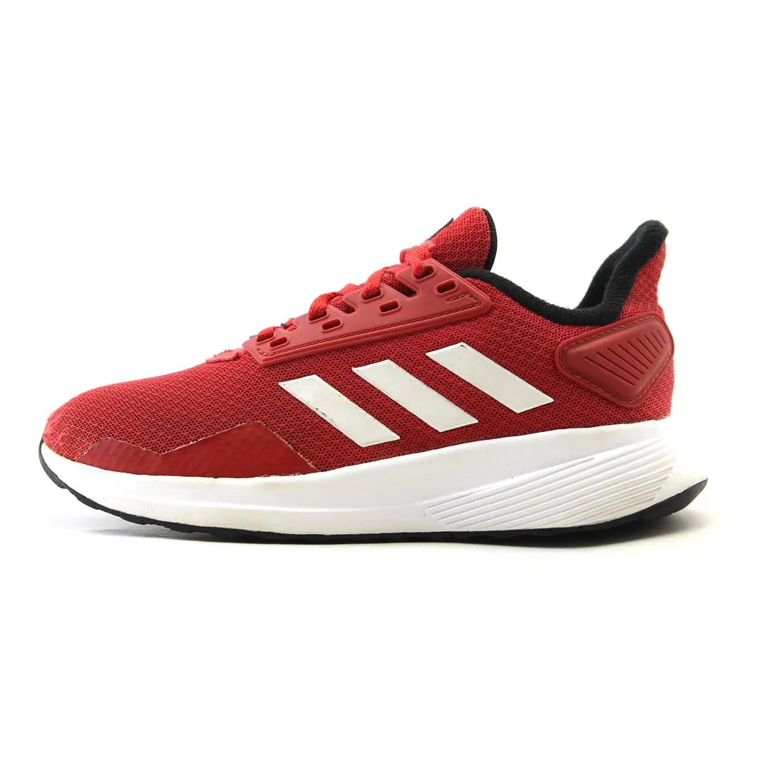 Tennis Vs Running Shoes ADIDAS DURAMO 9
