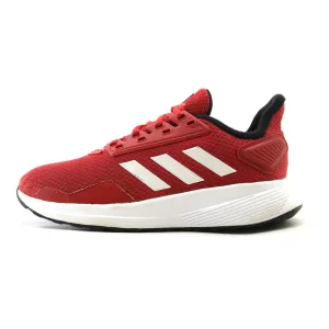 Running Shoes For People With Flat Feet ADIDAS DURAMO 9