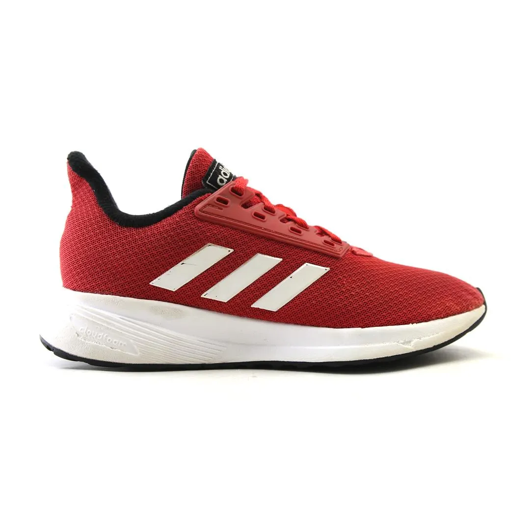 ADIDAS DURAMO 9 Puma Shoes Running