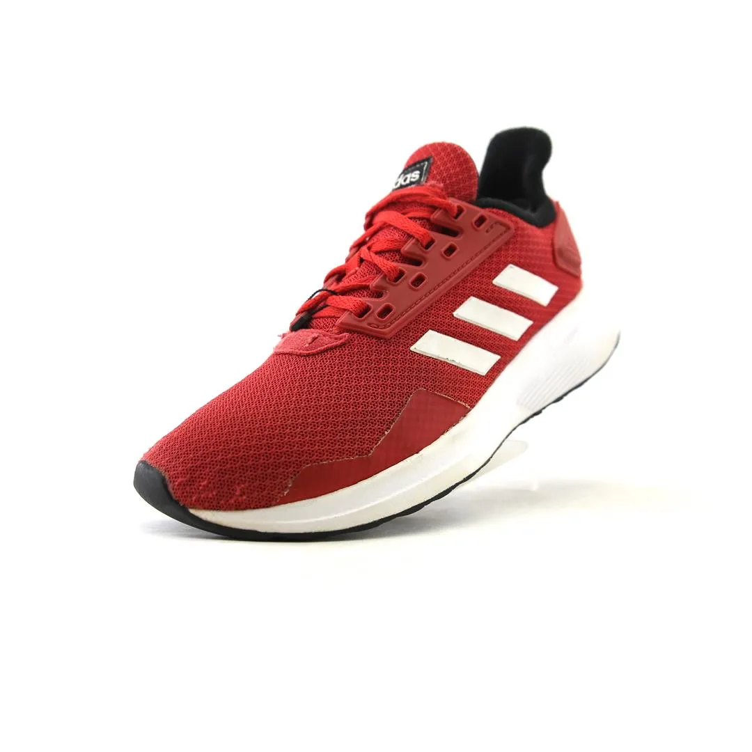 Good Running/walking Shoes ADIDAS DURAMO 9