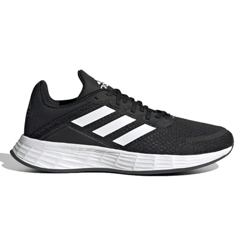 ADIDAS DURAMO SL K KIDS SHOES FX7307 Adidas Galaxy Running Shoes
