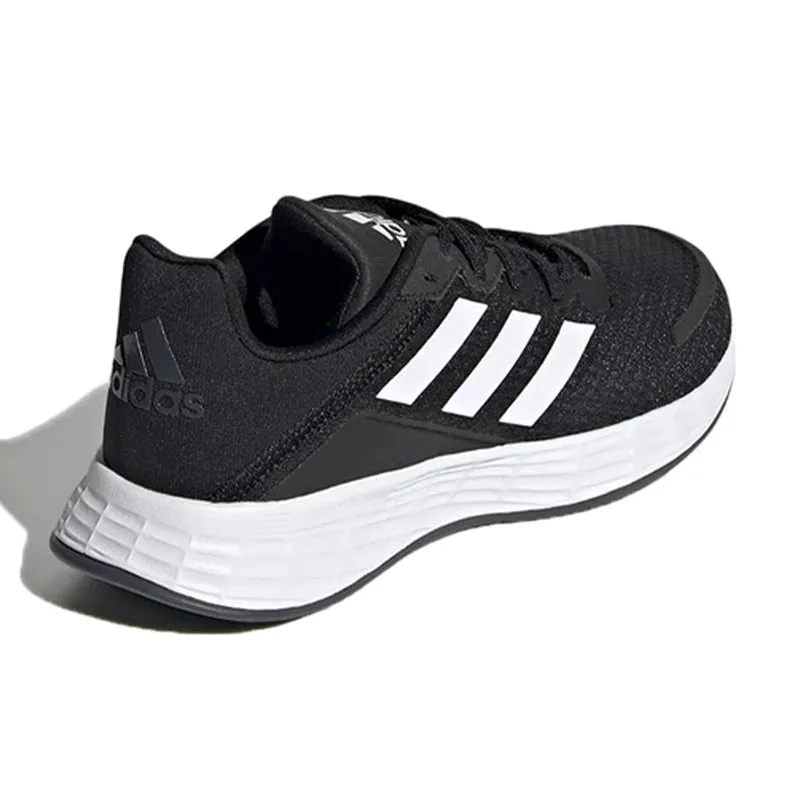 ADIDAS DURAMO SL K KIDS SHOES FX7307 Adidas Shoes With Plastic