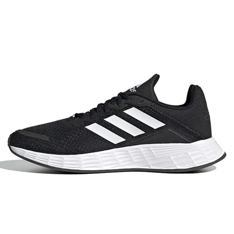 ADIDAS DURAMO SL K KIDS SHOES FX7307 Adidas Samba Soccer Shoes